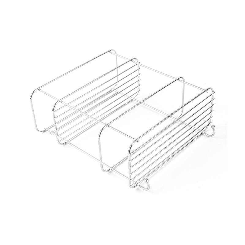 বাথরুম সংগঠক আধুনিক স্টোরেজ হোল্ডার