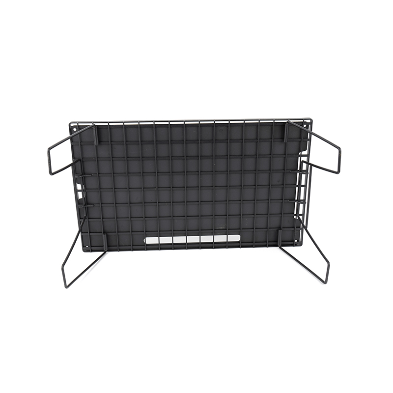 ইনডোর এবং আউটডোর ব্যবহারের জন্য ফুট ফোল্ডিং প্লাস্টিক টেবিল