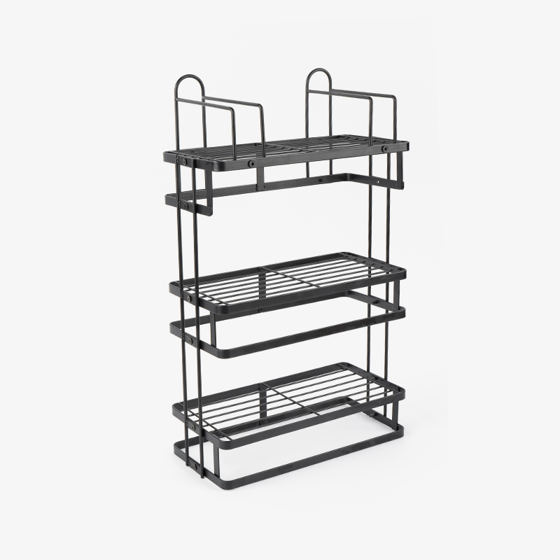 কেন মেটাল স্টোরেজ সংগঠকরা শিল্প জুড়ে জনপ্রিয়তা অর্জন করছে