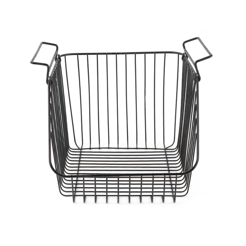 আয়রন স্টোরেজ ঝুড়ি