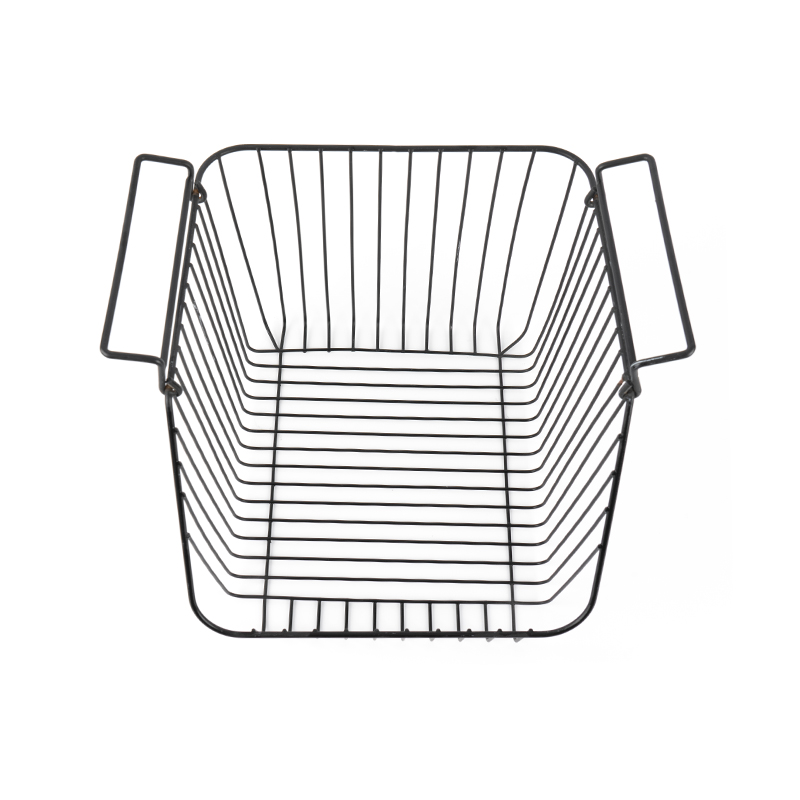 আয়রন স্টোরেজ ঝুড়ি