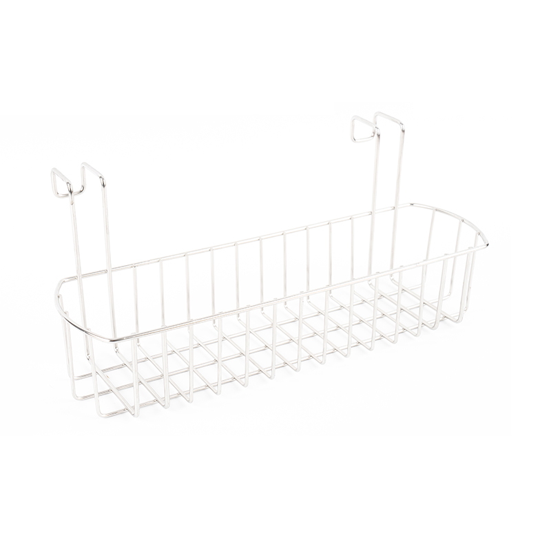 বাথরুম ঝুলন্ত ঝুড়ি