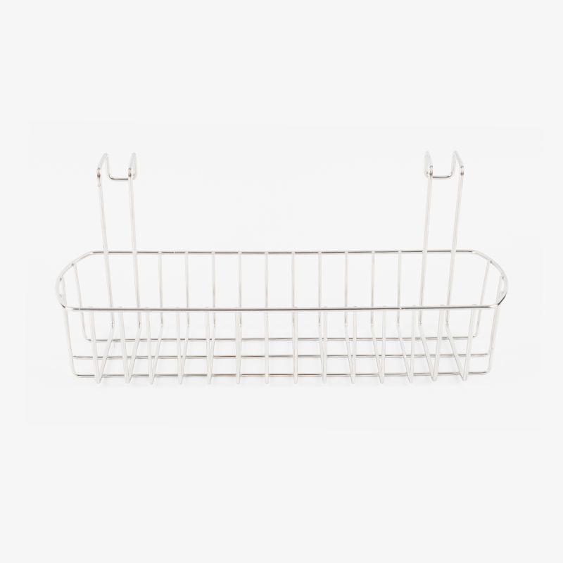 বাথরুম ঝুলন্ত ঝুড়ি