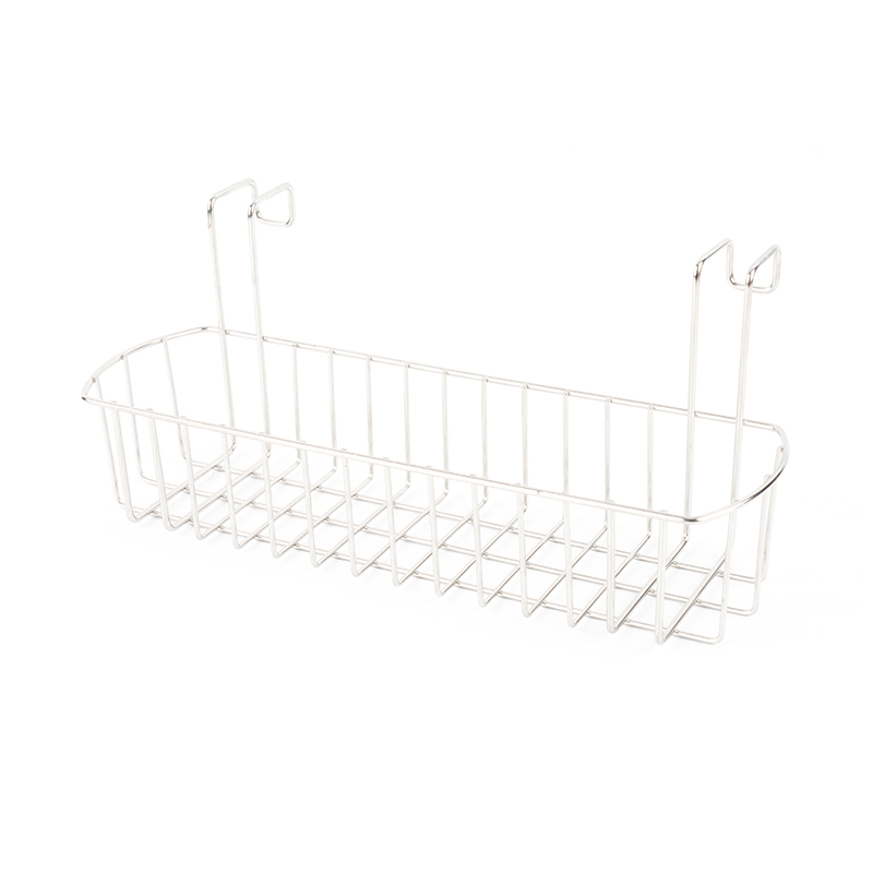 বাথরুম ঝুলন্ত ঝুড়ি