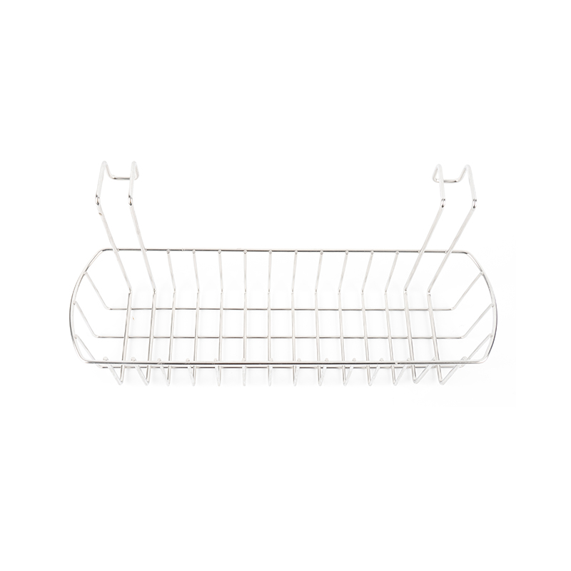 বাথরুম ঝুলন্ত ঝুড়ি