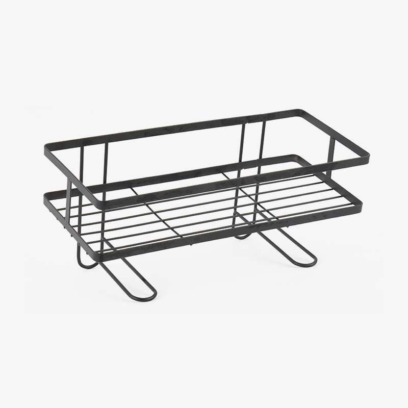 বাথরুম ঝুলন্ত রাক