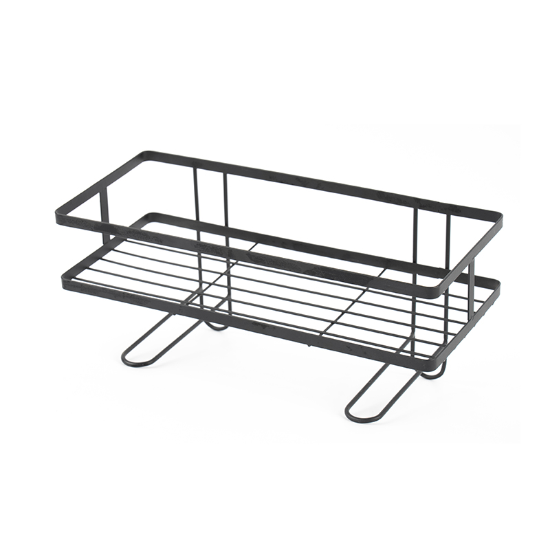 বাথরুম ঝুলন্ত রাক