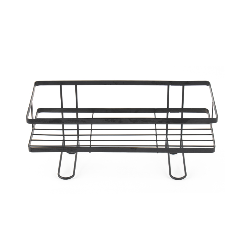 বাথরুম ঝুলন্ত রাক