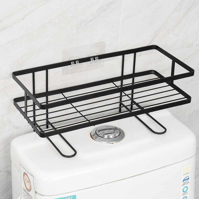 বাথরুম ঝুলন্ত রাক