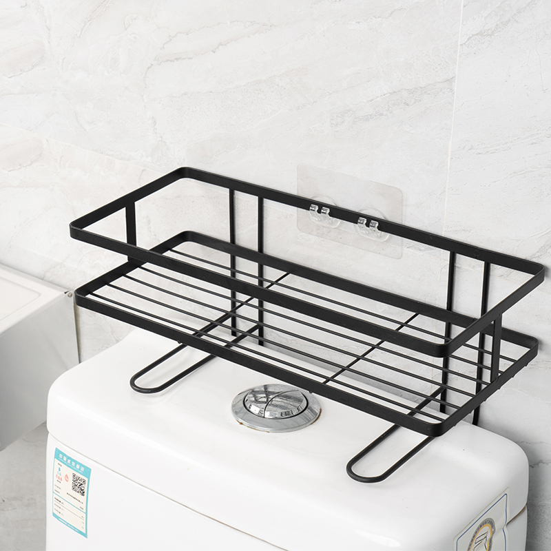 বাথরুম ঝুলন্ত রাক