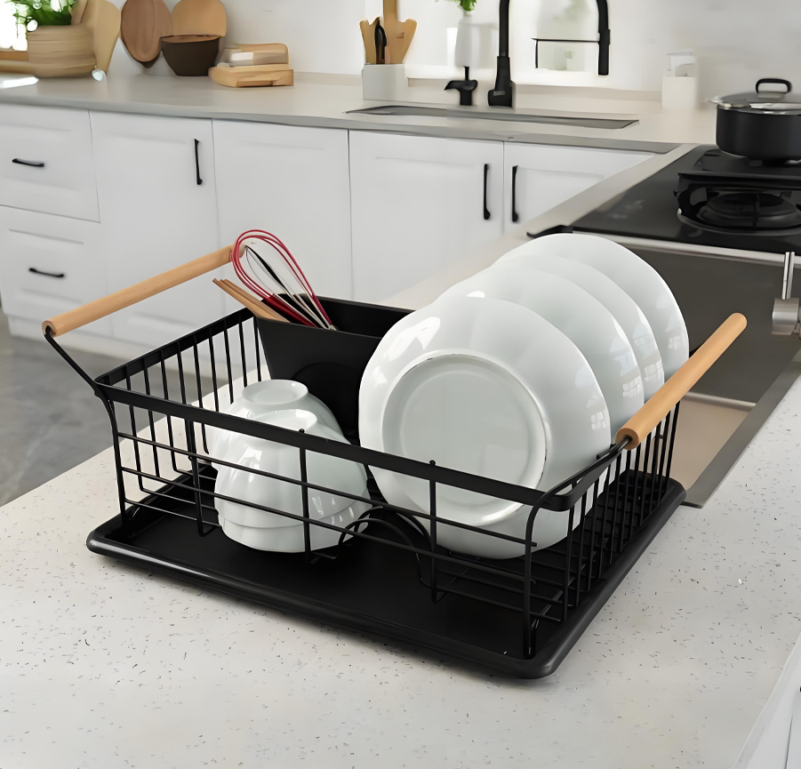 Yuyao City Chengze Technology Co., Ltd.