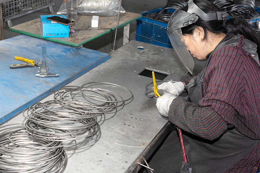 কর্মশালা