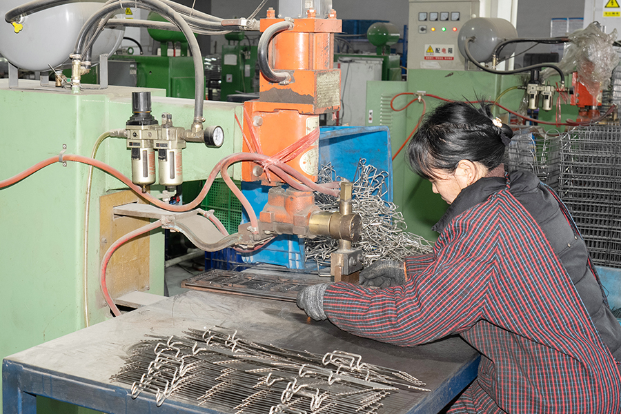 কর্মশালা