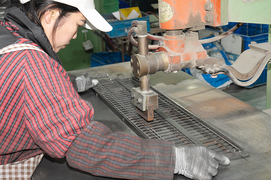 কর্মশালা