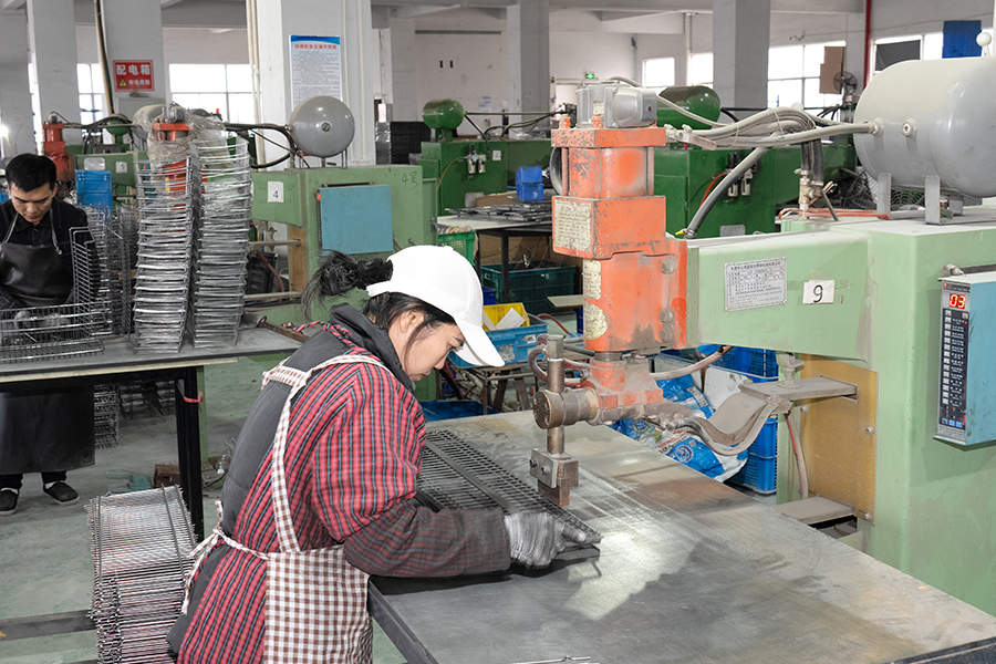 কর্মশালা