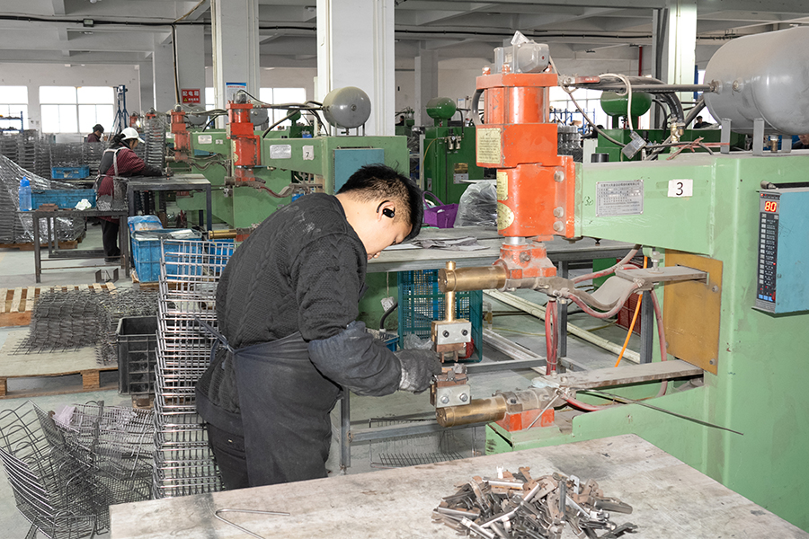 কর্মশালা