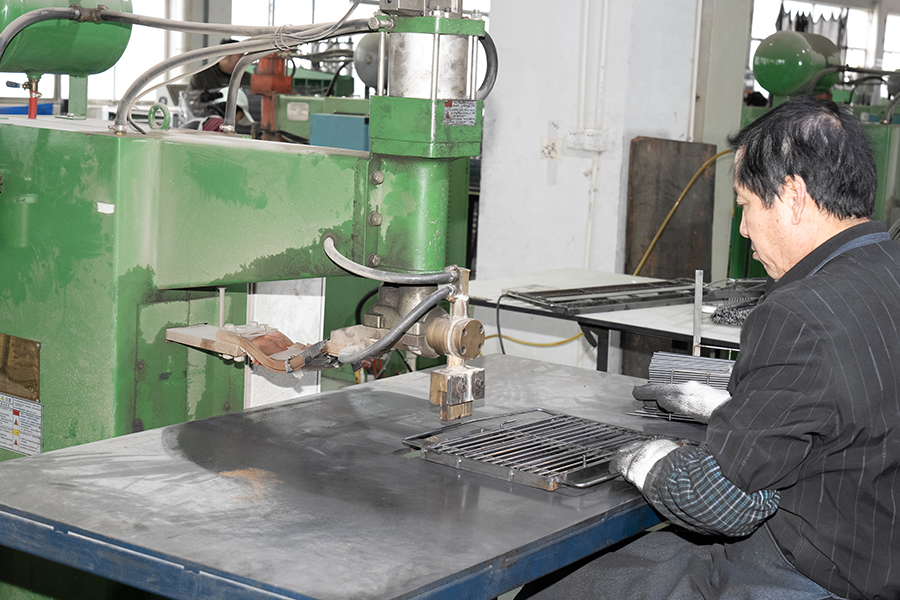 কর্মশালা