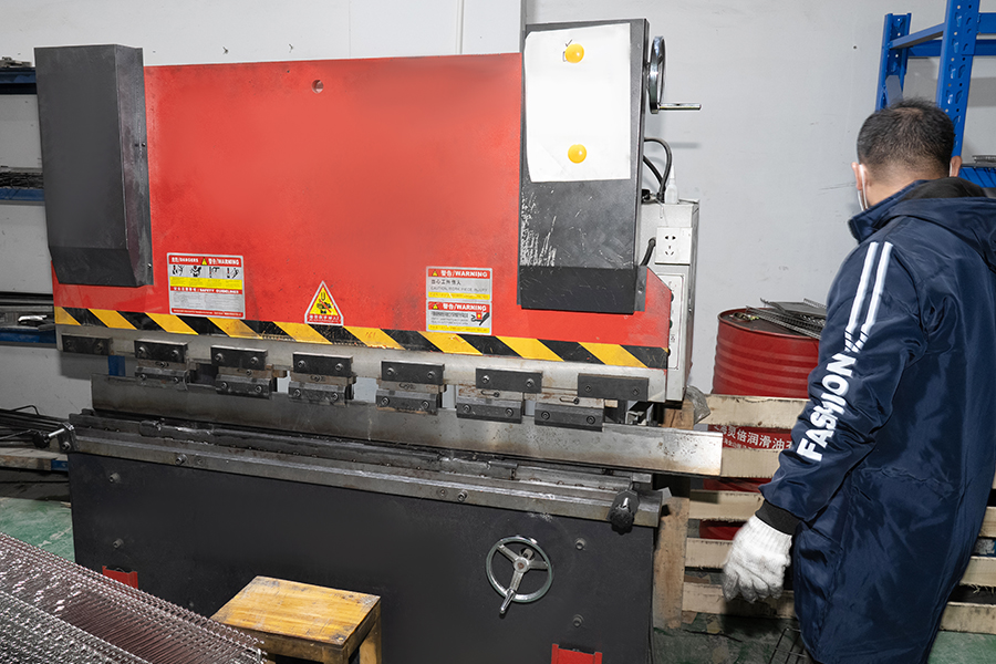 কর্মশালা