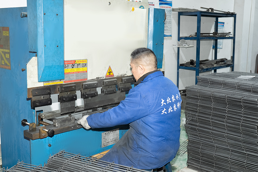 কর্মশালা