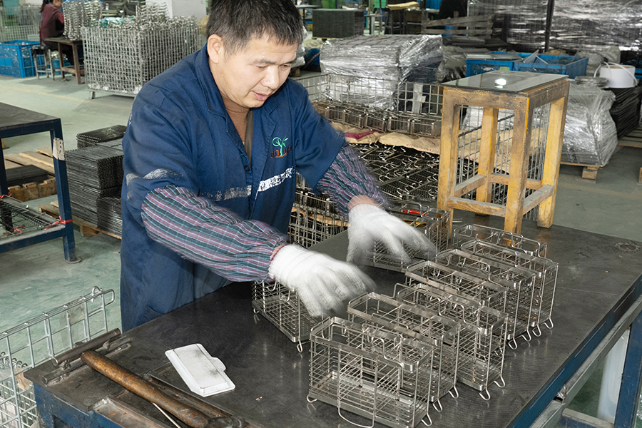 কর্মশালা