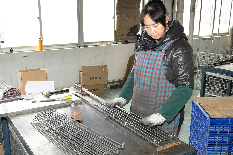 কর্মশালা