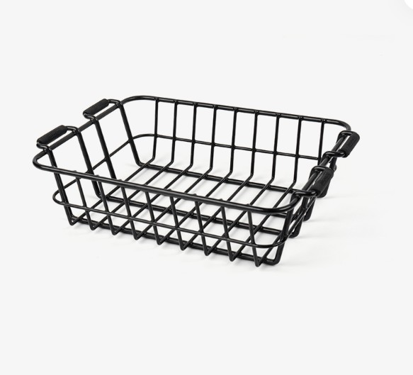 কত ওজন একটি প্রাচীর মাউন্ট করা মেটাল স্টোরেজ রাক সমর্থন করতে পারে?