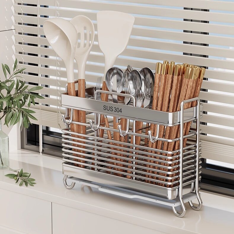 কেন অন্যদের চেয়ে তিনটি ফ্রেমের পাত্র ধারক বেছে নিন?