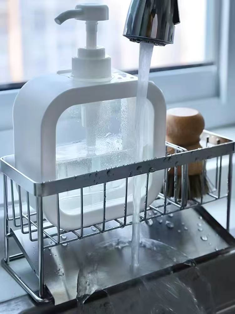 কিভাবে ওয়াল মাউন্ট করা মেটাল স্টোরেজ র্যাকগুলি স্থান-সংরক্ষণ সমাধানে অবদান রাখে?