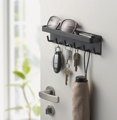 কোন ছুরি সংগঠক আপনার রান্নাঘরের জন্য সঠিক - এবং এটি কি সত্যিই গুরুত্বপূর্ণ?